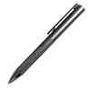 Dorrigo Metal Pens
